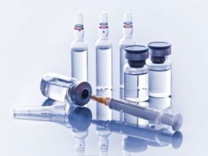 risarcimento danni da vaccino