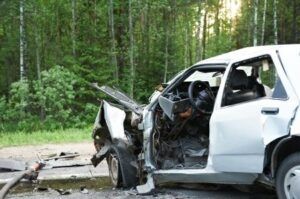Fondo di garanzia vittime della strada risarcimento danni Provocano un incidente e scappano