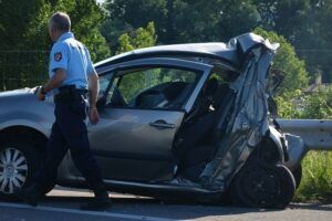 In aumento i gravi incidenti stradali in UE, come tutelarsi?