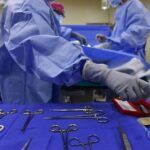 Un'operazione chirurgica sbagliata ha costretto all'asportazione di un rene: cosa fare per ottenere risarcimento danni?