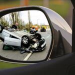 In aumento le vittime di incidenti stradali in Italia secondo l'ISTAT. Cosa fare in caso di incidente stradale? Come far valere i propri diritti?