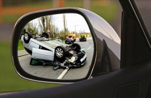 In aumento le vittime di incidenti stradali in Italia secondo l'ISTAT. Cosa fare in caso di incidente stradale? Come far valere i propri diritti?