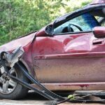 Come ottenere risarcimento danni per la perdita della capacità lavorativa specifica in seguito a un incidente stradale. Come far valere i propri diritti.