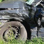 Le tempistiche e le modalità della prescrizione del risarcimento danni per incidenti stradali. Ecco cosa prevede la legge e come far valere i propri diritti