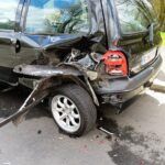 In caso di incidente con un'auto che scappa come faccio a ottenere un risarcimento danni? Ecco come usare il Fondo Garanzia Vittime della Strada.
