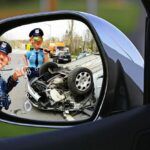 Nei gravi incidenti stradali è previsto anche un risarcimento danni per i parenti delle vittime. Ecco cosa prevede la legge e come ottener un indennizzo.