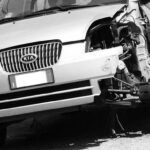Incidenti stradali e danno morale, ecco come ottenerlo e cosa prevede la legge. Fai valere al meglio i tuoi diritti in caso di incidente stradale.