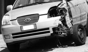 Incidenti stradali e danno morale, ecco come ottenerlo e cosa prevede la legge. Fai valere al meglio i tuoi diritti in caso di incidente stradale.