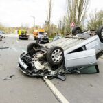 Cos'è e quando si ha diritto a un risarcimento del danno esistenziale? Ecco cosa possono fare i parenti delle vittime di incidenti stradali per ottenerlo.