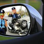 Incidente con un veicolo che scappa: ecco cosa prevede la legge e come tutelare al meglio i propri diritti per ottenere un risarcimento danni.