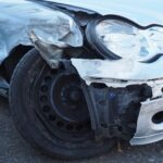 Prescrizione per gli incidenti stradali: ecco cosa prevede la legge e come ottenere un risarcimento danni nei tempi corretti.