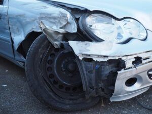Prescrizione per gli incidenti stradali: ecco cosa prevede la legge e come ottenere un risarcimento danni nei tempi corretti.