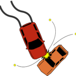 Incidenti stradali responsabilità e onere avvocato studio legale risarcimento danni collisione