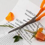 Matrimonio breve e assegno di mantenimento: ecco cosa prevede la legge e come viene quantificato l'assegno in seguito a un divorzio.