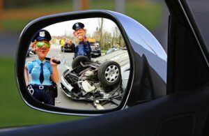Avvocato incidente con un’auto che scappa: ecco cosa prevede la legge e come far valere al meglio i propri diritti per ottenere un risarcimento danni.