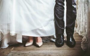 Risarcimento danni per violazione obblighi matrimoniali