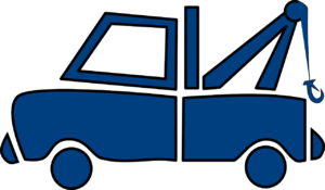 Quale risarcimento per incidente con macchina estera in autostrada