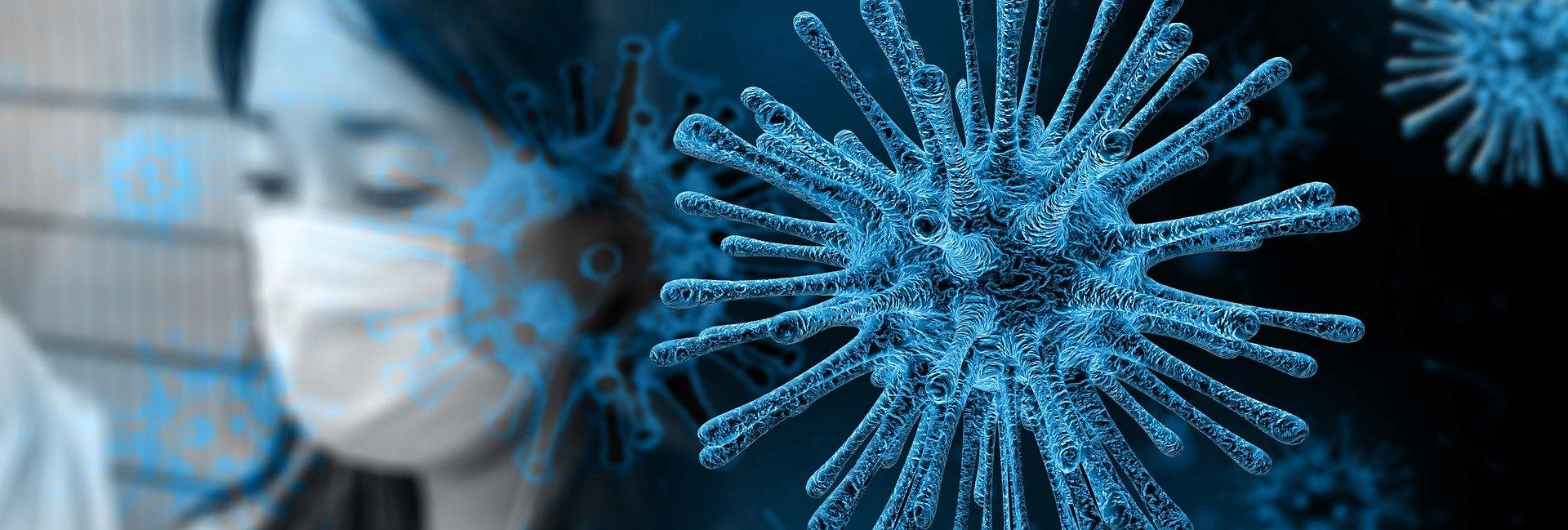 What's the latest on coronavirus in Italy