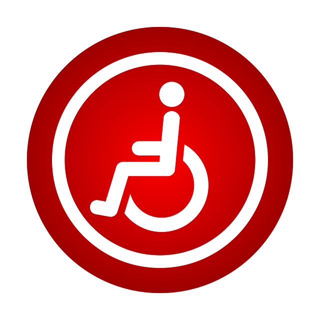 Rendita vitalizia per invalidità permanente: cos'è e come ottenerla
