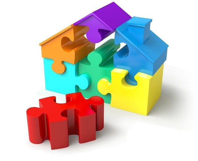 Cinque consigli dell’avvocato prima di firmare una proposta d'acquisto immobiliare