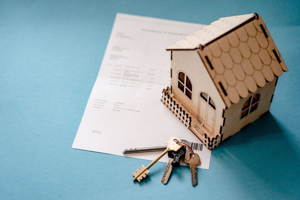 Acquisto casa: consulenza legale per un investimento immobiliare sicuro