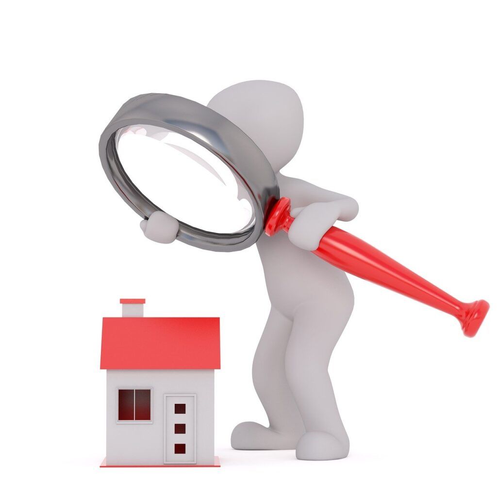 Acquisto casa: consulenza legale per un investimento immobiliare sicuro