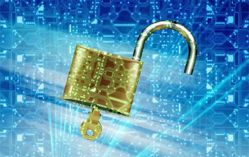 GDPR: nuovi diritti e strumenti per la tutela dei dati personali 