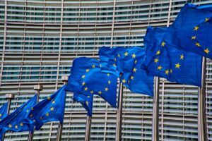 Condanna al risarcimento per manipolazione del tasso Euribor e ultime novità